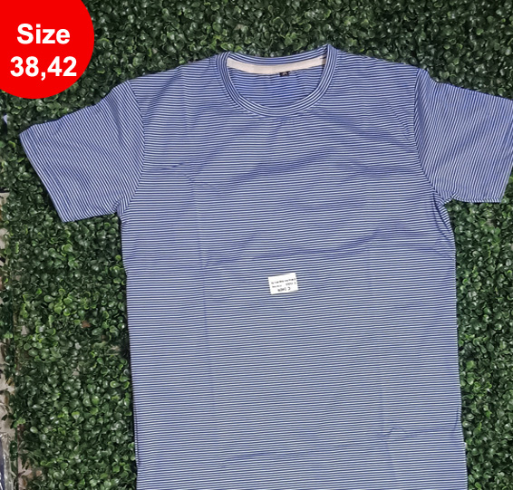 Men's Awesome Black Checked Jacket